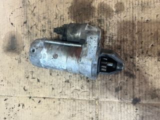 bontott TOYOTA AVENSIS T25 Önindító