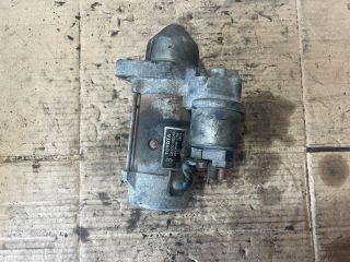 bontott TOYOTA AVENSIS T25 Önindító