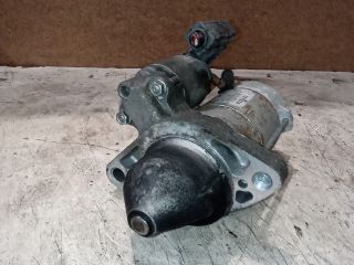 bontott TOYOTA AVENSIS T25 Önindító