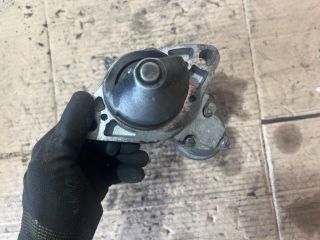 bontott TOYOTA AVENSIS T25 Önindító