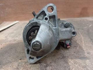 bontott TOYOTA AVENSIS T25 Önindító