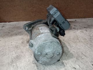 bontott TOYOTA AVENSIS T25 Önindító