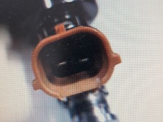 bontott TOYOTA AVENSIS T25 Porlasztó (1 db)