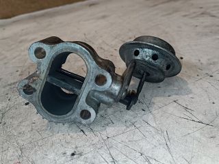 bontott TOYOTA AVENSIS T25 Szívósor Állító Vákuumszelep