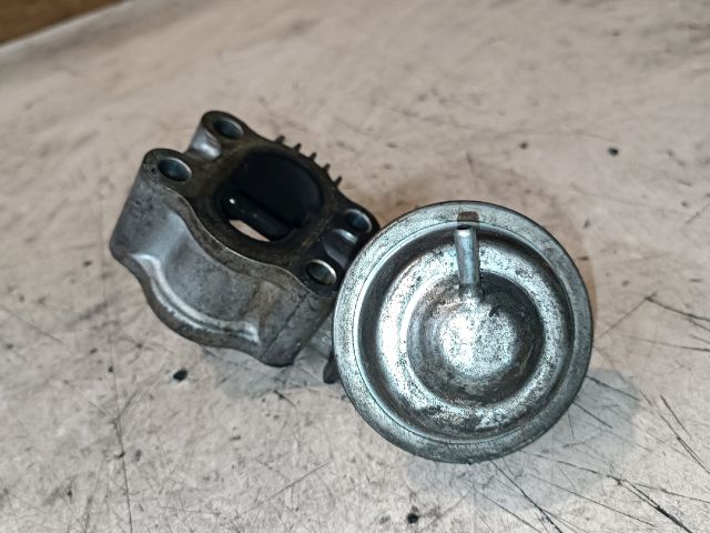 bontott TOYOTA AVENSIS T25 Szívósor Állító Vákuumszelep