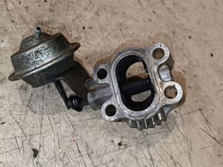 bontott TOYOTA AVENSIS T25 Szívósor Állító Vákuumszelep