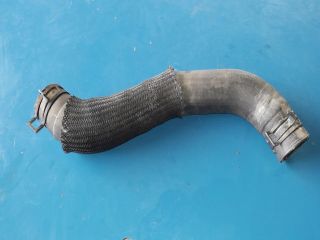 bontott TOYOTA AVENSIS T25 Vízcső