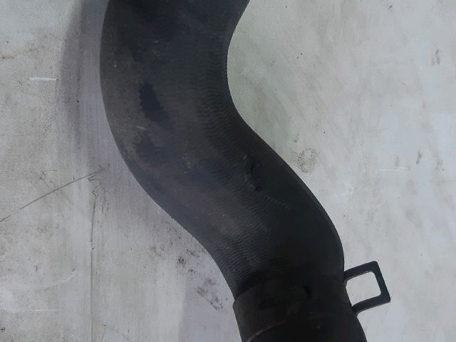 bontott TOYOTA AVENSIS T25 Vízcső