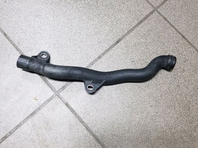 bontott TOYOTA AVENSIS T25 Vízcső