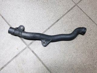 bontott TOYOTA AVENSIS T25 Vízcső