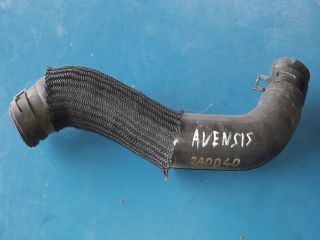 bontott TOYOTA AVENSIS T25 Vízcső