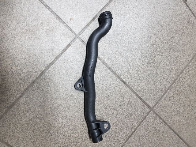 bontott TOYOTA AVENSIS T25 Vízcső