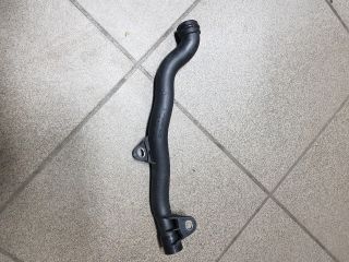 bontott TOYOTA AVENSIS T25 Vízcső