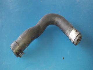 bontott TOYOTA AVENSIS T25 Vízcső