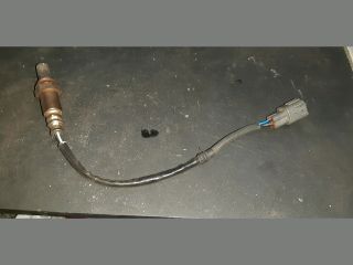 bontott TOYOTA AVENSIS T25 Első Lambdaszonda