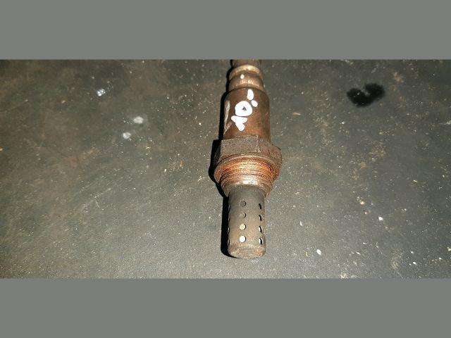 bontott TOYOTA AVENSIS T25 Első Lambdaszonda