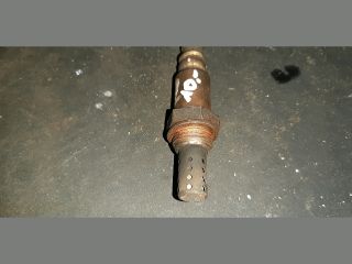 bontott TOYOTA AVENSIS T25 Első Lambdaszonda