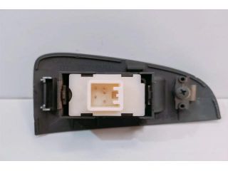 bontott TOYOTA AVENSIS T25 Ablakemelő Kapcsoló (Pozíciófüggetlen)