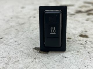 bontott TOYOTA AVENSIS T25 Ablakfűtés Kapcsoló