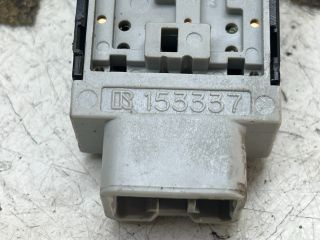 bontott TOYOTA AVENSIS T25 Ablakfűtés Kapcsoló