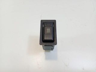 bontott TOYOTA AVENSIS T25 Ablakfűtés Kapcsoló