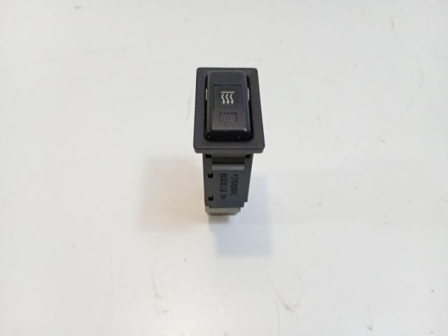 bontott TOYOTA AVENSIS T25 Ablakfűtés Kapcsoló