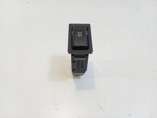 bontott TOYOTA AVENSIS T25 Ablakfűtés Kapcsoló