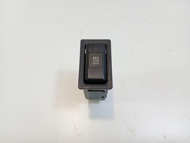 bontott TOYOTA AVENSIS T25 Ablakfűtés Kapcsoló