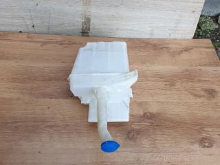 bontott TOYOTA AVENSIS T25 Ablakmosó Tartály