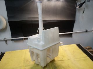 bontott TOYOTA AVENSIS T25 Ablakmosó Tartály