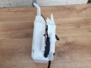 bontott TOYOTA AVENSIS T25 Ablakmosó Tartály