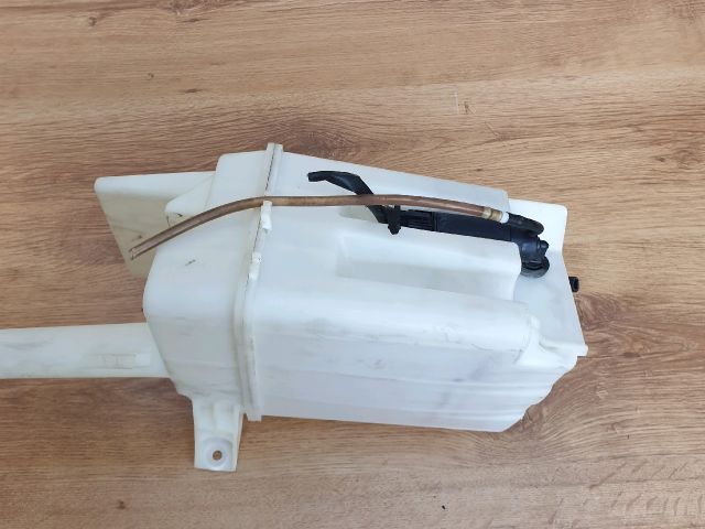 bontott TOYOTA AVENSIS T25 Ablakmosó Tartály