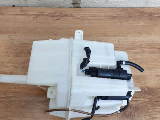 bontott TOYOTA AVENSIS T25 Ablakmosó Tartály