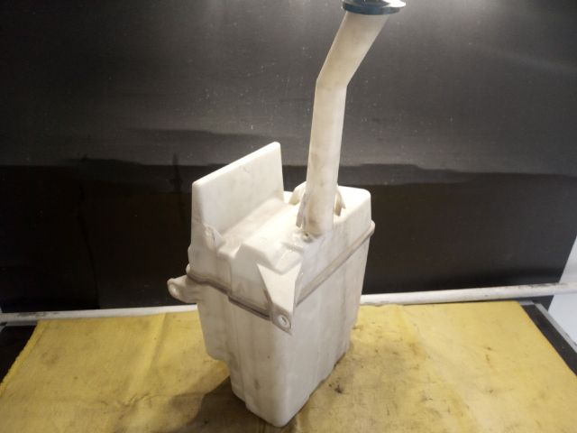 bontott TOYOTA AVENSIS T25 Ablakmosó Tartály