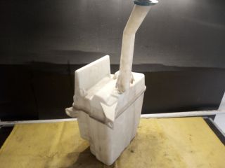 bontott TOYOTA AVENSIS T25 Ablakmosó Tartály