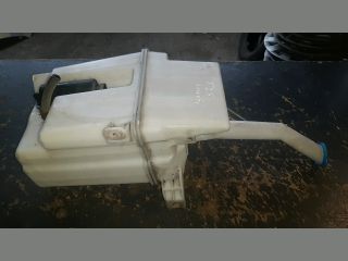 bontott TOYOTA AVENSIS T25 Ablakmosó Tartály