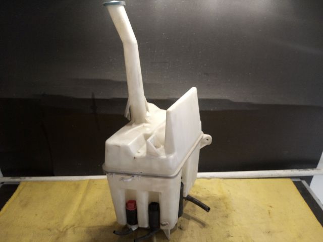 bontott TOYOTA AVENSIS T25 Ablakmosó Tartály