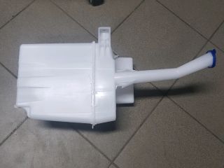 bontott TOYOTA AVENSIS T25 Ablakmosó Tartály