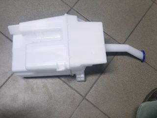 bontott TOYOTA AVENSIS T25 Ablakmosó Tartály