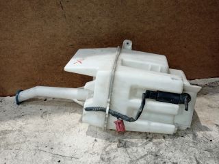 bontott TOYOTA AVENSIS T25 Ablakmosó Tartály