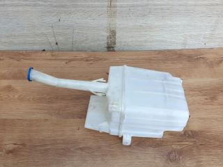 bontott TOYOTA AVENSIS T25 Ablakmosó Tartály