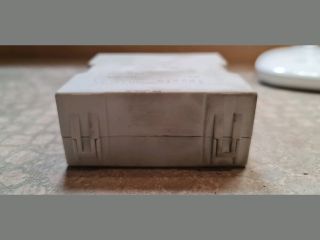 bontott TOYOTA AVENSIS T25 Ablaktörlő Relé