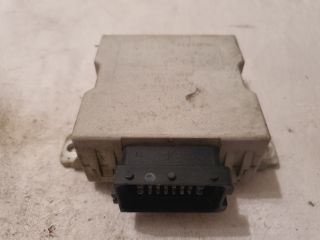 bontott TOYOTA AVENSIS T25 Ablaktörlő Relé