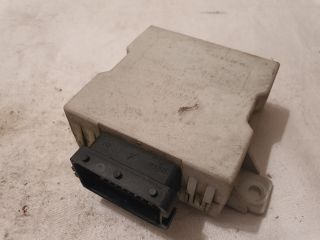 bontott TOYOTA AVENSIS T25 Ablaktörlő Relé