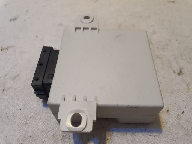 bontott TOYOTA AVENSIS T25 Ablaktörlő Relé