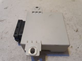 bontott TOYOTA AVENSIS T25 Ablaktörlő Relé