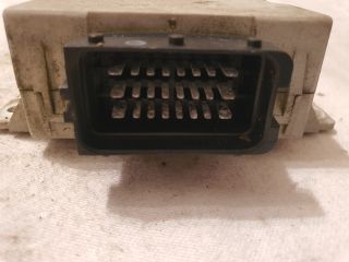 bontott TOYOTA AVENSIS T25 Ablaktörlő Relé