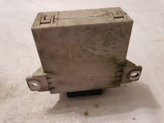 bontott TOYOTA AVENSIS T25 Ablaktörlő Relé