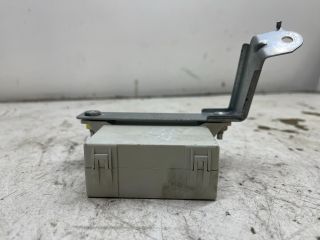 bontott TOYOTA AVENSIS T25 Ablaktörlő Relé