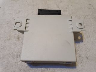 bontott TOYOTA AVENSIS T25 Ablaktörlő Relé